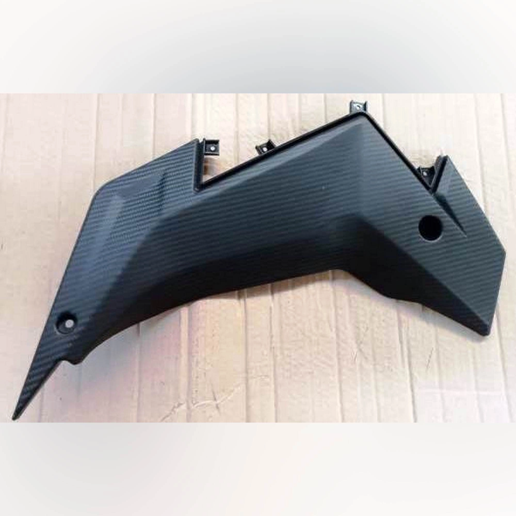 ARORA ARS 200 DEPO ALT KORUMA PLASTİK SOL #ARS200- 069